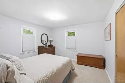 130 Mt Holly Road, Batavia Township, OH 45102 - Photo 18