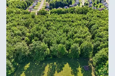 130 Mt Holly Road, Batavia Township, OH 45102 - Photo 48