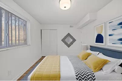 2640 Stanton Avenue #5, Cincinnati, OH 45206 - Photo 6