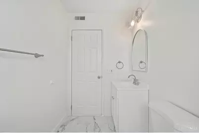 2640 Stanton Avenue #5, Cincinnati, OH 45206 - Photo 8