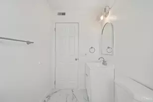 2640 Stanton Ave, Cincinnati, OH 45206 - Photo 8