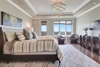 1715 E McMillan Street #3, Cincinnati, OH 45206 - Photo 20