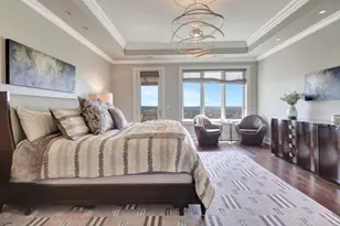 1715 E McMillan St, Cincinnati, OH 45206 - Photo 20