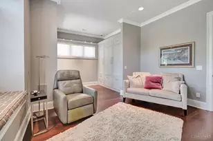 1715 E McMillan St, Cincinnati, OH 45206 - Photo 16