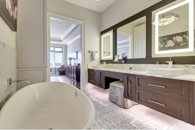 1715 E McMillan Street #3, Cincinnati, OH 45206 - Photo 22
