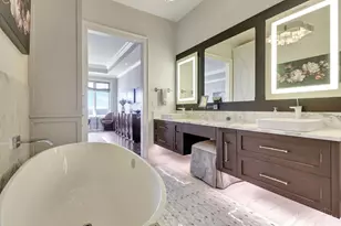 1715 E McMillan St, Cincinnati, OH 45206 - Photo 22