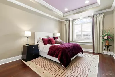 1715 E McMillan Street #3, Cincinnati, OH 45206 - Photo 24