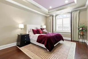 1715 E McMillan St, Cincinnati, OH 45206 - Photo 24
