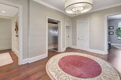 1715 E McMillan Street #3, Cincinnati, OH 45206 - Photo 18