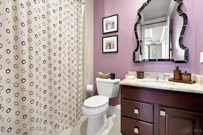 1715 E McMillan Street #3, Cincinnati, OH 45206 - Photo 26
