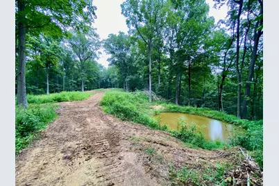 206 Thelma Lane, Blue Creek, OH 45616 - Photo 22
