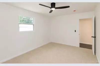 804 Eaton Avenue, Middletown, OH 45044 - Photo 26