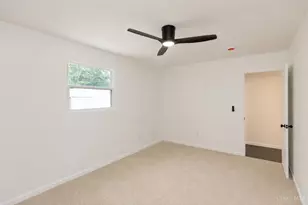 804 Eaton Ave, Middletown, OH 45044 - Photo 26