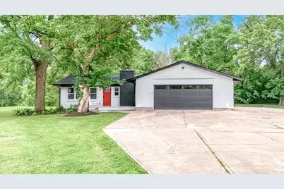 804 Eaton Avenue, Middletown, OH 45044 - Photo 2