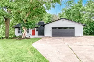 804 Eaton Ave, Middletown, OH 45044 - Photo 2