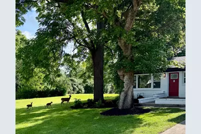 804 Eaton Avenue, Middletown, OH 45044 - Photo 32