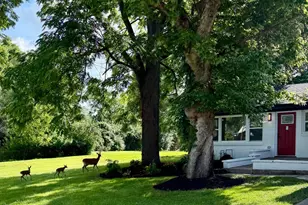 804 Eaton Ave, Middletown, OH 45044 - Photo 32