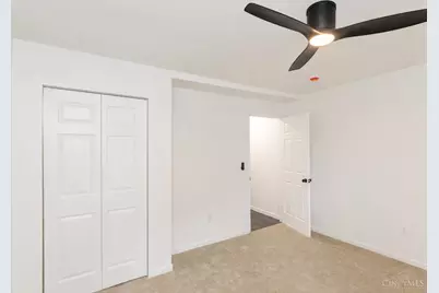 804 Eaton Avenue, Middletown, OH 45044 - Photo 18