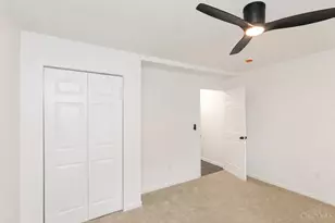 804 Eaton Ave, Middletown, OH 45044 - Photo 18