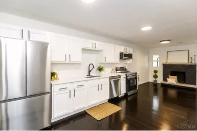 804 Eaton Avenue, Middletown, OH 45044 - Photo 12