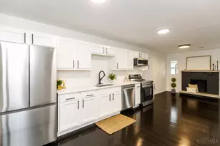 804 Eaton Ave, Middletown, OH 45044 - Photo 12