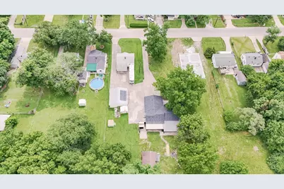 804 Eaton Avenue, Middletown, OH 45044 - Photo 36