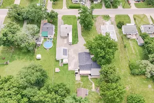 804 Eaton Ave, Middletown, OH 45044 - Photo 36