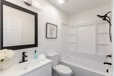 804 Eaton Avenue, Middletown, OH 45044 - Photo 24