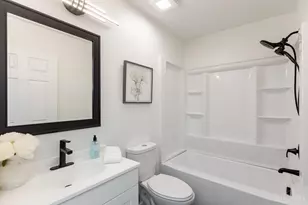 804 Eaton Ave, Middletown, OH 45044 - Photo 24