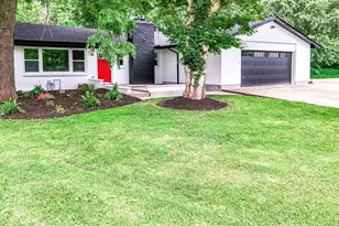 804 Eaton Ave, Middletown, OH 45044 - Photo 1
