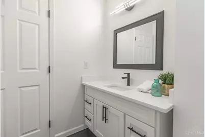 804 Eaton Avenue, Middletown, OH 45044 - Photo 14