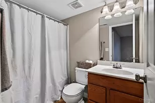1529 Shaker Run Blvd, Turtle Creek Township, OH 45036 - Photo 50