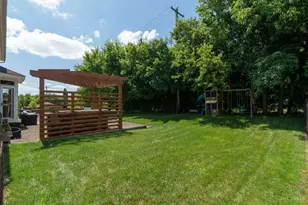 1529 Shaker Run Blvd, Turtle Creek Township, OH 45036 - Photo 62