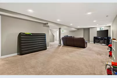 1529 Shaker Run Boulevard, Turtle Creek Township, OH 45036 - Photo 56