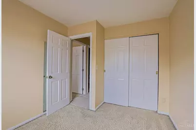 3423 Sunbury Lane, Colerain Township, OH 45251 - Photo 20