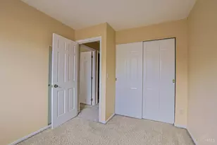 3423 Sunbury Ln, Colerain Township, OH 45251 - Photo 20