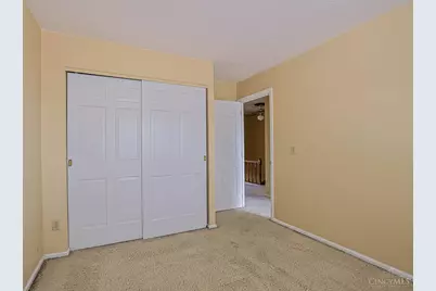 3423 Sunbury Lane, Colerain Township, OH 45251 - Photo 22