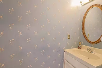 3423 Sunbury Lane, Colerain Township, OH 45251 - Photo 26