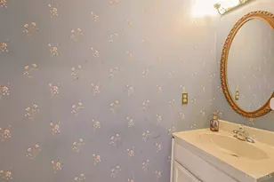 3423 Sunbury Ln, Colerain Township, OH 45251 - Photo 26