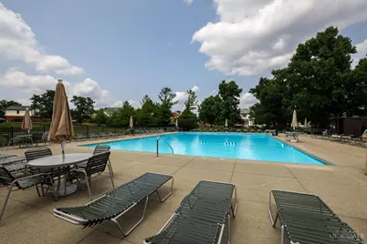 3423 Sunbury Lane, Colerain Township, OH 45251 - Photo 40