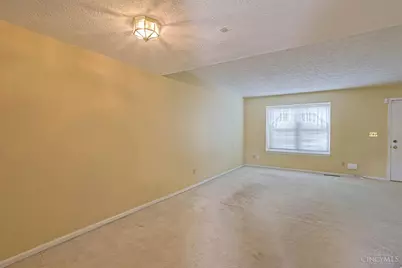 3423 Sunbury Lane, Colerain Township, OH 45251 - Photo 10