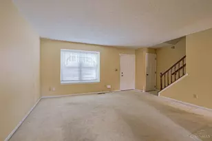 3423 Sunbury Ln, Colerain Township, OH 45251 - Photo 8