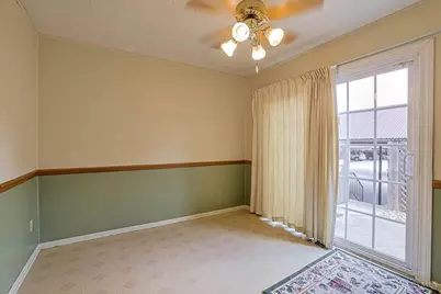 3423 Sunbury Lane, Colerain Township, OH 45251 - Photo 14