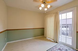 3423 Sunbury Ln, Colerain Township, OH 45251 - Photo 14