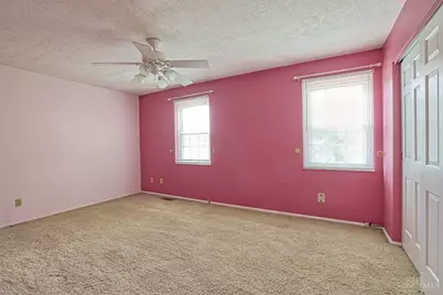 3423 Sunbury Lane, Colerain Township, OH 45251 - Photo 16