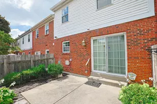 3423 Sunbury Ln, Colerain Township, OH 45251 - Photo 30