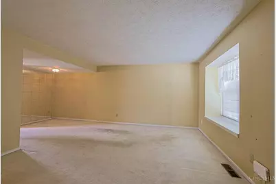 3423 Sunbury Lane, Colerain Township, OH 45251 - Photo 6