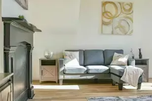1312 Spring St, Cincinnati, OH 45202 - Photo 40