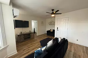 1312 Spring St, Cincinnati, OH 45202 - Photo 62