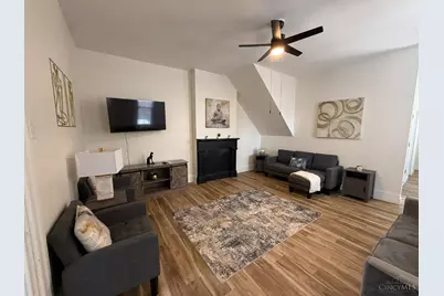 1312 Spring Street, Cincinnati, OH 45202 - Photo 32